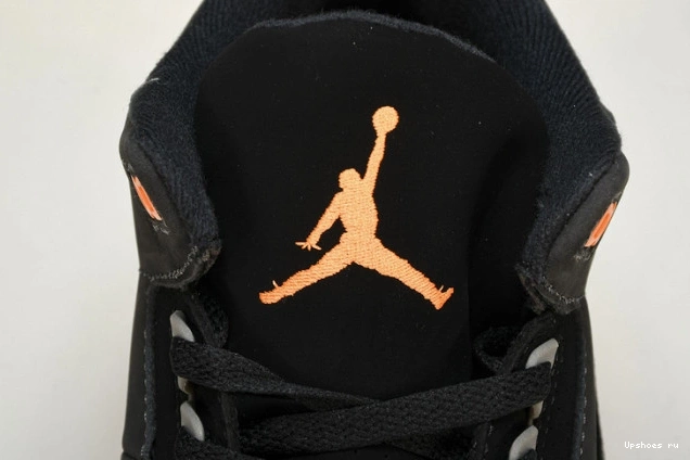 Jordan (2023) Retro CT8532-080 3 Fear 0724